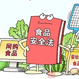 网购进口牛奶惊现蛆虫，预包装食品安全再敲警钟