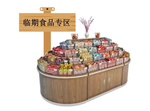 临期食品消费提示 选购预包装食品需谨记的要点