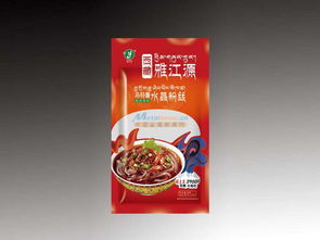 兰州食品包装商情 纸盒厂家选择攻略与品牌包装袋推荐指南