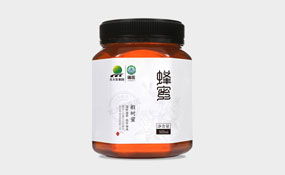 上海知名包装设计公司 产品包装造型设计 食品饮料包装策划设计公司 尚略